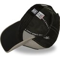 kasketter-buet-gra-snapback-thug-life-art1-thug-albert-einstein-famous-af-capslab