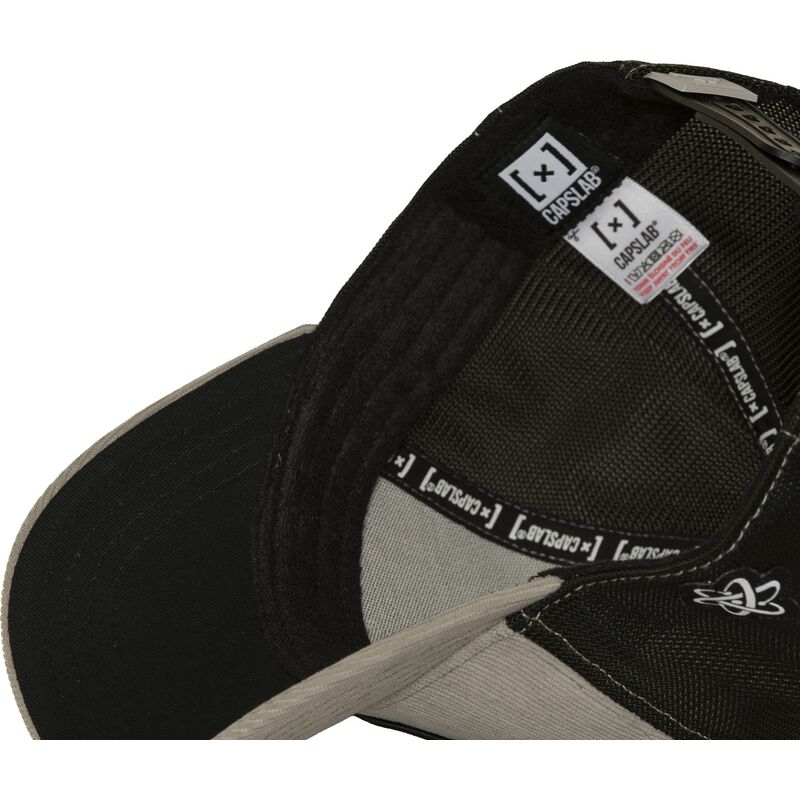 kasketter-buet-gra-snapback-thug-life-art1-thug-albert-einstein-famous-af-capslab