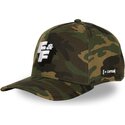 kasketter-buet-camouflage-snapback-ff01-log-fast-furious-af-capslab