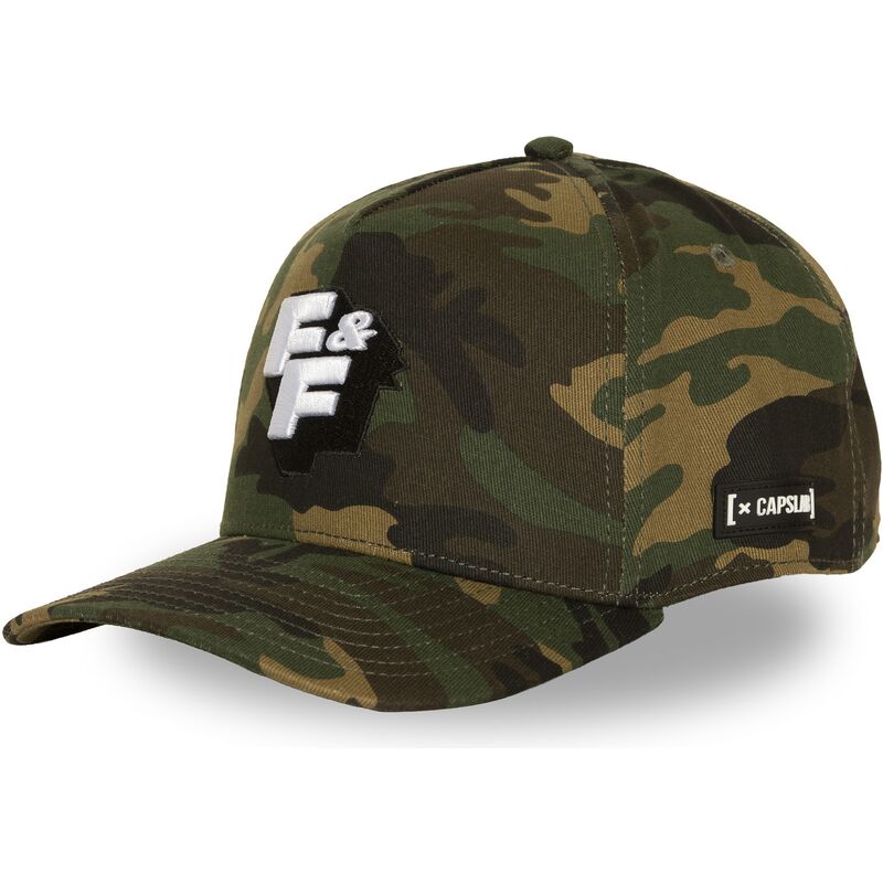kasketter-buet-camouflage-snapback-ff01-log-fast-furious-af-capslab