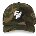 gorra-curva-camuflaje-snapback-ff01-log-fast-furious-de-capslab
