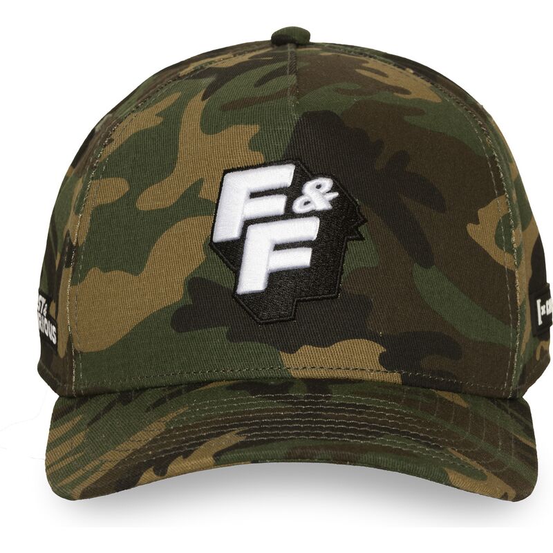 gorra-curva-camuflaje-snapback-ff01-log-fast-furious-de-capslab