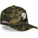 gorra-curva-camuflaje-snapback-ff01-log-fast-furious-de-capslab