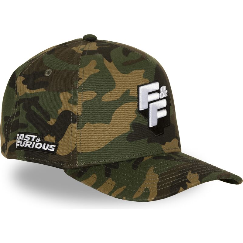 kasketter-buet-camouflage-snapback-ff01-log-fast-furious-af-capslab