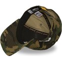gorra-curva-camuflaje-snapback-ff01-log-fast-furious-de-capslab