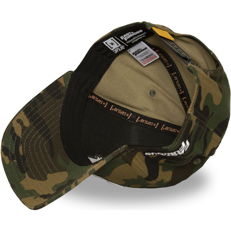 gorra-curva-camuflaje-snapback-ff01-log-fast-furious-de-capslab