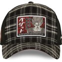 kasketter-buet-sort-snapback-dbs9-god-vegito-dragon-ball-af-capslab