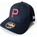 kasketter-buet-marinebla-snapback-9forty-m-crown-field-of-dreams-fra-philadelphia-phillies-mlb-af-new-era