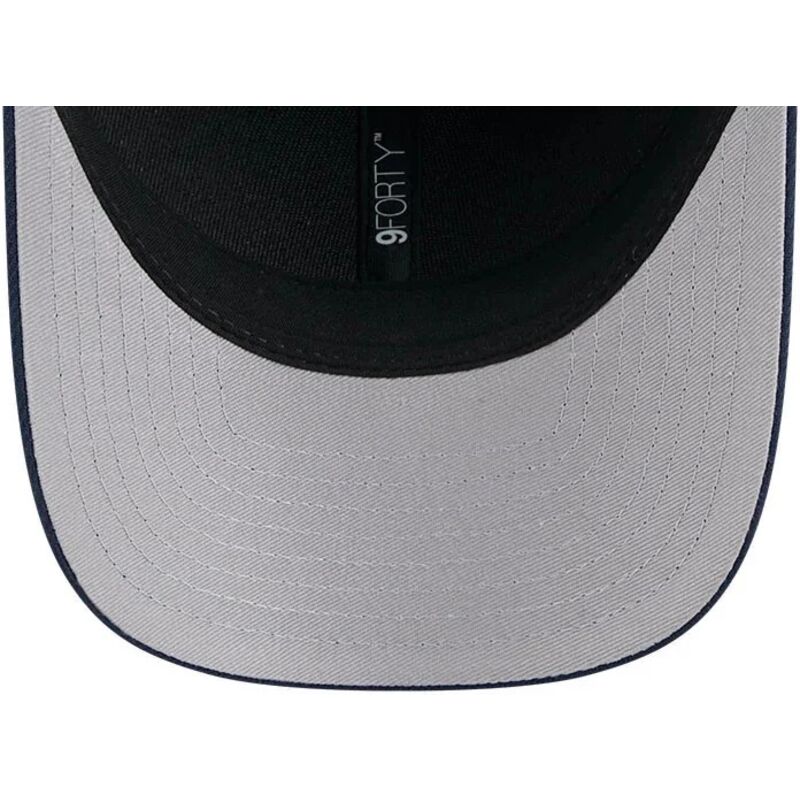 kasketter-buet-marinebla-snapback-9forty-m-crown-team-fra-new-england-patriots-nfl-af-new-era