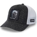 sort-og-hvid-trucker-kasket-nattens-konge-got-nig-game-of-thrones-fra-capslab