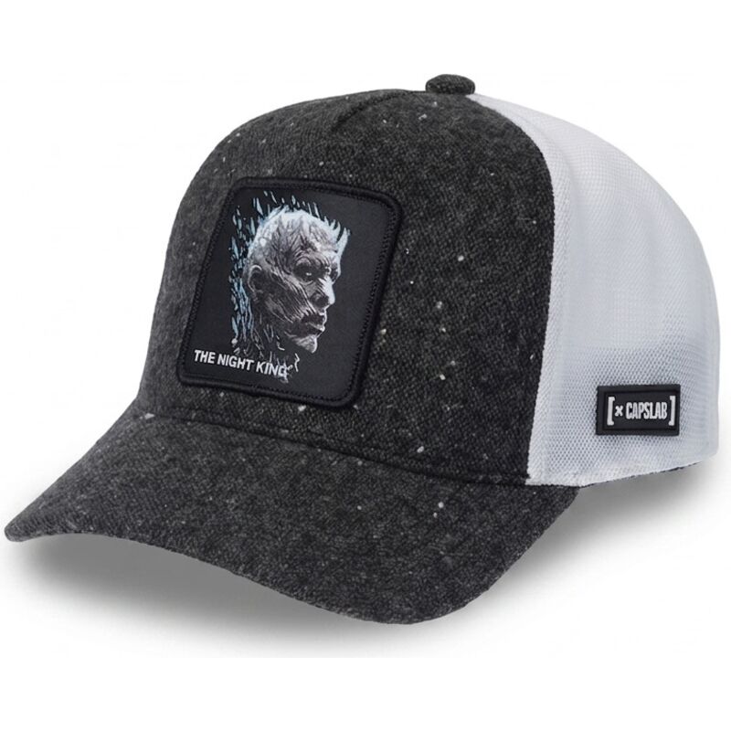 sort-og-hvid-trucker-kasket-nattens-konge-got-nig-game-of-thrones-fra-capslab