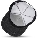 sort-og-hvid-trucker-kasket-nattens-konge-got-nig-game-of-thrones-fra-capslab