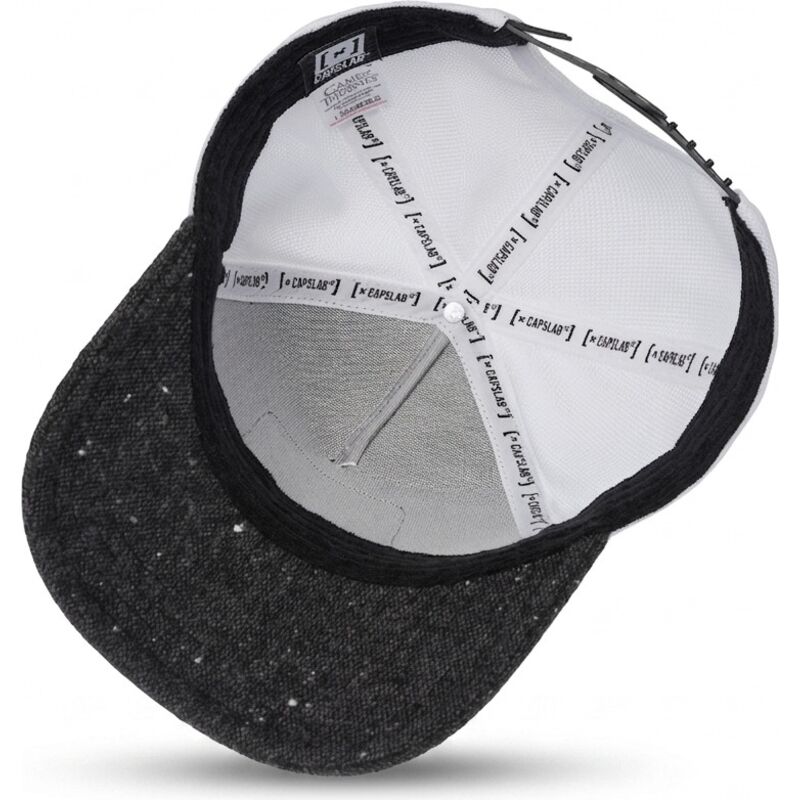 sort-og-hvid-trucker-kasket-nattens-konge-got-nig-game-of-thrones-fra-capslab