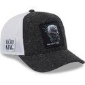 sort-og-hvid-trucker-kasket-nattens-konge-got-nig-game-of-thrones-fra-capslab