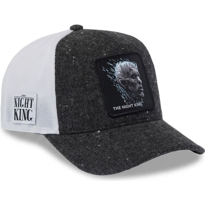sort-og-hvid-trucker-kasket-nattens-konge-got-nig-game-of-thrones-fra-capslab