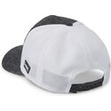 sort-og-hvid-trucker-kasket-nattens-konge-got-nig-game-of-thrones-fra-capslab