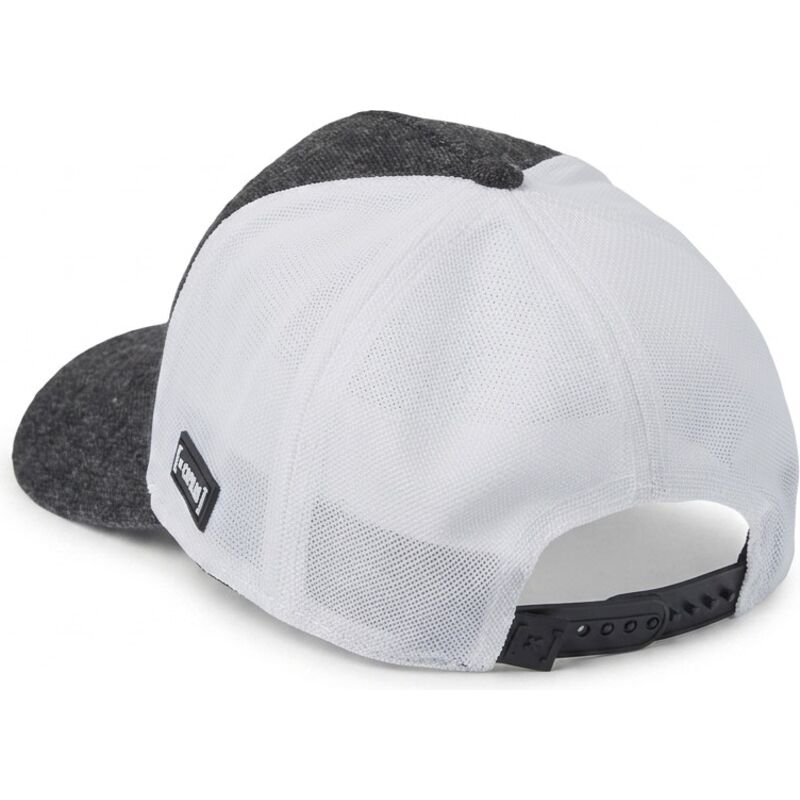 sort-og-hvid-trucker-kasket-nattens-konge-got-nig-game-of-thrones-fra-capslab