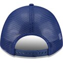 kasketter-buet-bla-snapback-9forty-m-crown-a-frame-all-over-fra-los-angeles-dodgers-mlb-af-new-era