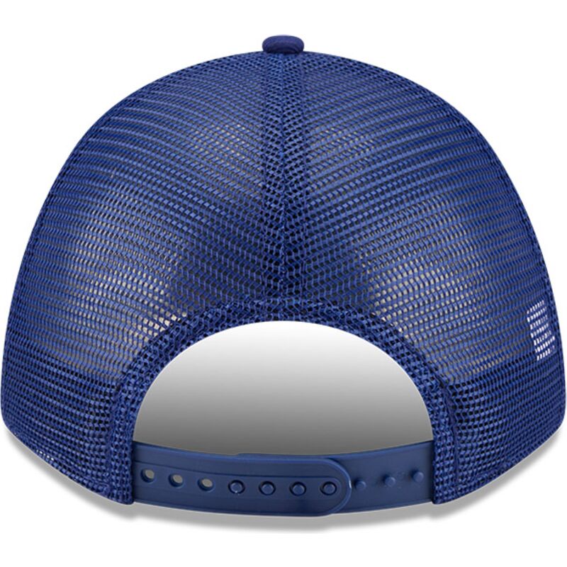 kasketter-buet-bla-snapback-9forty-m-crown-a-frame-all-over-fra-los-angeles-dodgers-mlb-af-new-era