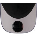kasketter-buet-bla-snapback-9forty-m-crown-a-frame-all-over-fra-los-angeles-dodgers-mlb-af-new-era
