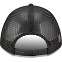 kasketter-buet-sort-snapback-9forty-m-crown-a-frame-all-over-fra-chicago-white-sox-mlb-af-new-era