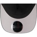 kasketter-buet-sort-snapback-9forty-m-crown-a-frame-all-over-fra-chicago-white-sox-mlb-af-new-era