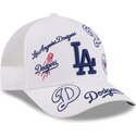 kasketter-buet-hvid-snapback-9forty-m-crown-a-frame-all-over-fra-los-angeles-dodgers-mlb-af-new-era