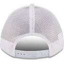 kasketter-buet-hvid-snapback-9forty-m-crown-a-frame-all-over-fra-los-angeles-dodgers-mlb-af-new-era