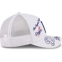 kasketter-buet-hvid-snapback-9forty-m-crown-a-frame-all-over-fra-los-angeles-dodgers-mlb-af-new-era