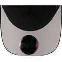 kasketter-buet-marinebla-snapback-9forty-m-crown-a-frame-all-over-fra-new-york-yankees-mlb-af-new-era