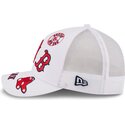 kasketter-buet-hvid-snapback-9forty-m-crown-a-frame-all-over-fra-boston-red-sox-mlb-af-new-era