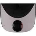 kasketter-buet-marinebla-snapback-9forty-m-crown-a-frame-all-over-fra-boston-red-sox-mlb-af-new-era