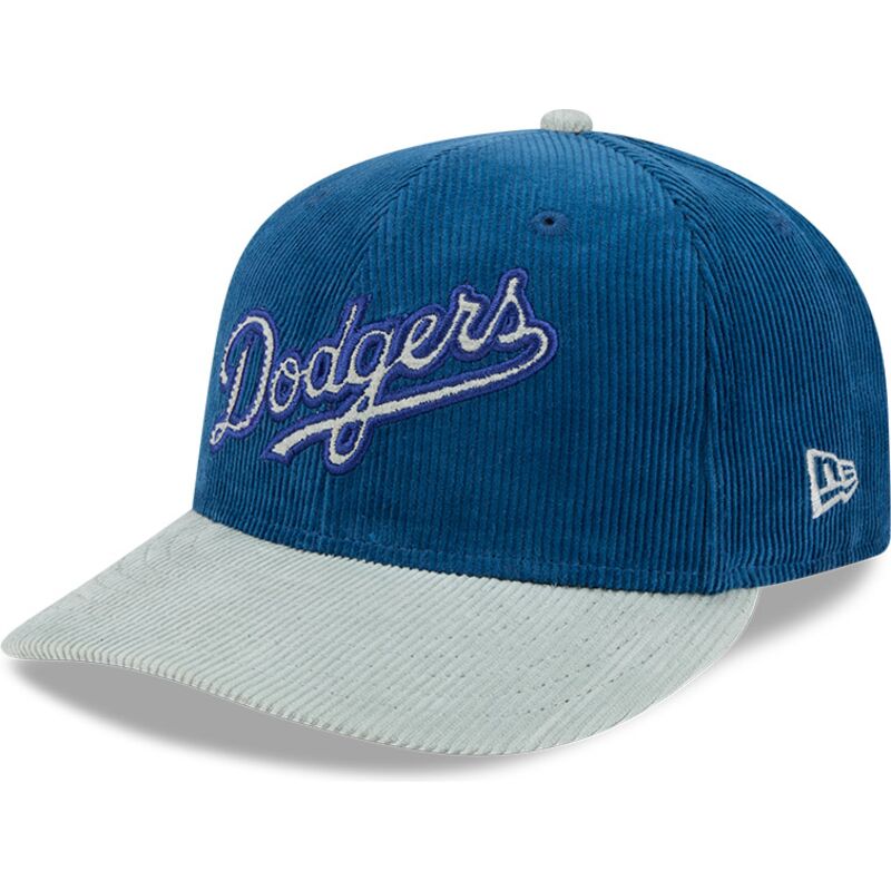 kasketter-buet-bla-snapback-9fifty-9fifity-two-tone-cord-fra-los-angeles-dodgers-mlb-af-new-era kasketter-buet-bla-snapback-9fifty-9fifity-two-tone-cord-fra-los-angeles-dodgers-mlb-af-new-era