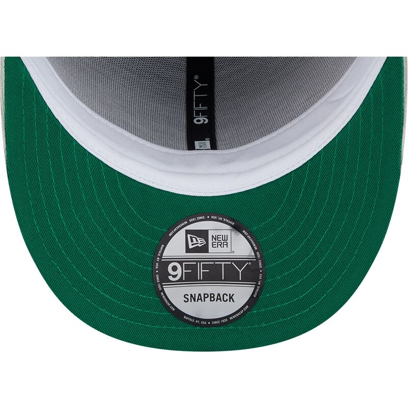 kasketter-buet-bla-snapback-9fifty-9fifity-two-tone-cord-fra-los-angeles-dodgers-mlb-af-new-era kasketter-buet-bla-snapback-9fifty-9fifity-two-tone-cord-fra-los-angeles-dodgers-mlb-af-new-era