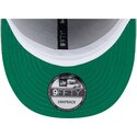 kasketter-buet-marinebla-snapback-9fifty-9fifity-two-tone-cord-fra-new-york-yankees-mlb-af-new-era