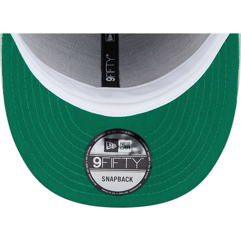 kasketter-buet-marinebla-snapback-9fifty-9fifity-two-tone-cord-fra-new-york-yankees-mlb-af-new-era
