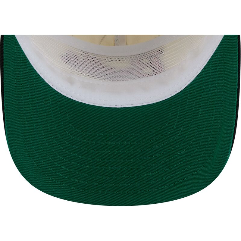 kasketter-buet-beige-snapback-19twenty-pinstripe-fra-chicago-bulls-nba-af-new-era