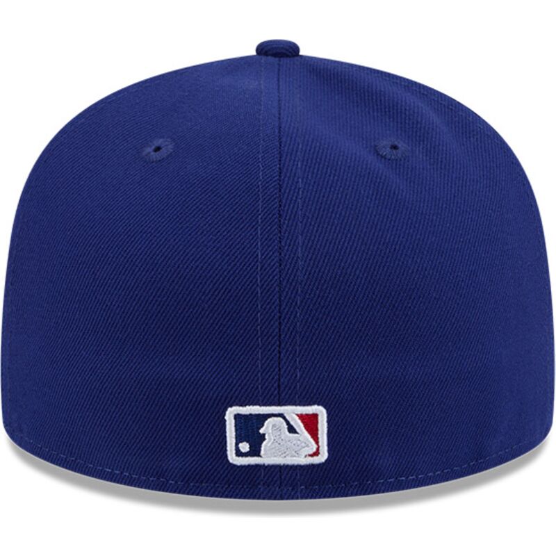 kasketter-flad-bla-tilpasset-59fifty-rhinstone-badge-fra-los-angeles-dodgers-mlb-af-new-era kasketter-flad-bla-tilpasset-59fifty-rhinstone-badge-fra-los-angeles-dodgers-mlb-af-new-era