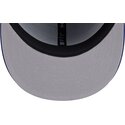 kasketter-flad-bla-tilpasset-59fifty-rhinstone-badge-fra-los-angeles-dodgers-mlb-af-new-era