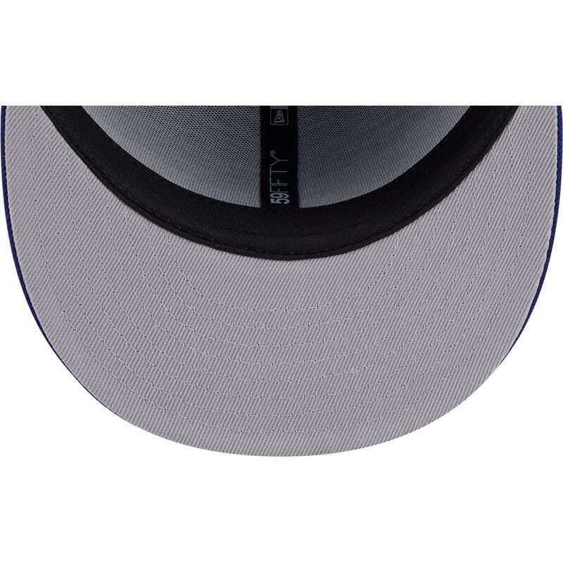 kasketter-flad-bla-tilpasset-59fifty-rhinstone-badge-fra-los-angeles-dodgers-mlb-af-new-era kasketter-flad-bla-tilpasset-59fifty-rhinstone-badge-fra-los-angeles-dodgers-mlb-af-new-era