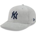kasketter-buet-gra-tilpasset-59fifty-cord-fra-new-york-yankees-mlb-af-new-era