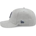 kasketter-buet-gra-tilpasset-59fifty-cord-fra-new-york-yankees-mlb-af-new-era
