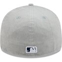 kasketter-buet-gra-tilpasset-59fifty-cord-fra-new-york-yankees-mlb-af-new-era
