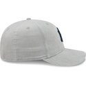 kasketter-buet-gra-tilpasset-59fifty-cord-fra-new-york-yankees-mlb-af-new-era