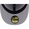 kasketter-buet-gra-tilpasset-59fifty-cord-fra-new-york-yankees-mlb-af-new-era