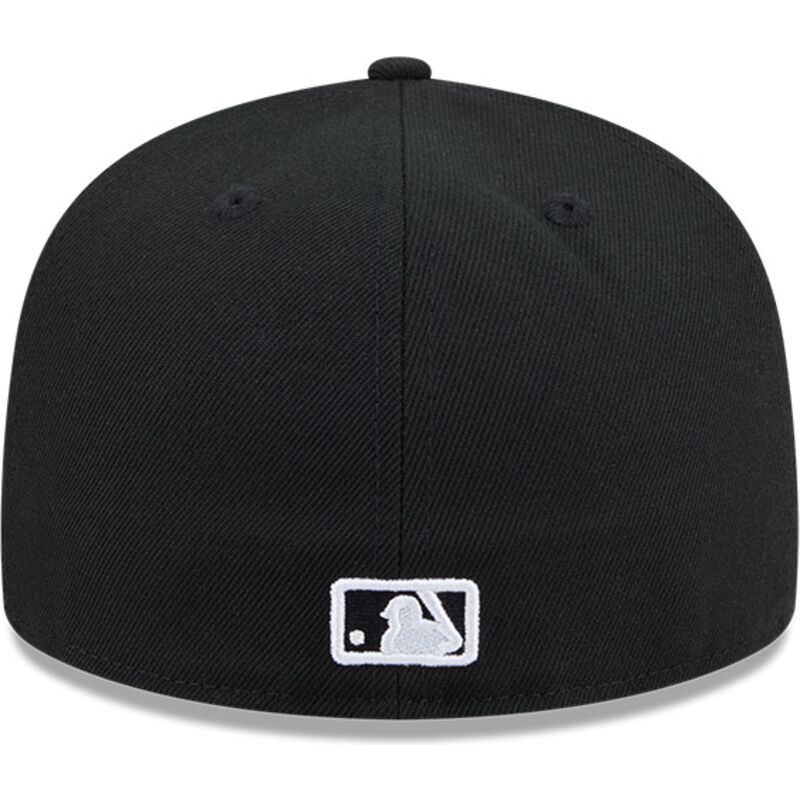 kasketter-flad-sort-tilpasset-59fifty-rhinestone-fra-los-angeles-dodgers-mlb-af-new-era kasketter-flad-sort-tilpasset-59fifty-rhinestone-fra-los-angeles-dodgers-mlb-af-new-era
