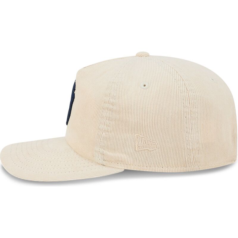 kasketter-buet-beige-justerbar-rem-19twenty-na-lifestyle-f1-fra-new-york-yankees-mlb-af-new-era