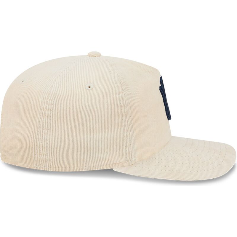 kasketter-buet-beige-justerbar-rem-19twenty-na-lifestyle-f1-fra-new-york-yankees-mlb-af-new-era