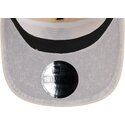 kasketter-buet-beige-justerbar-rem-19twenty-na-lifestyle-f1-fra-new-york-yankees-mlb-af-new-era