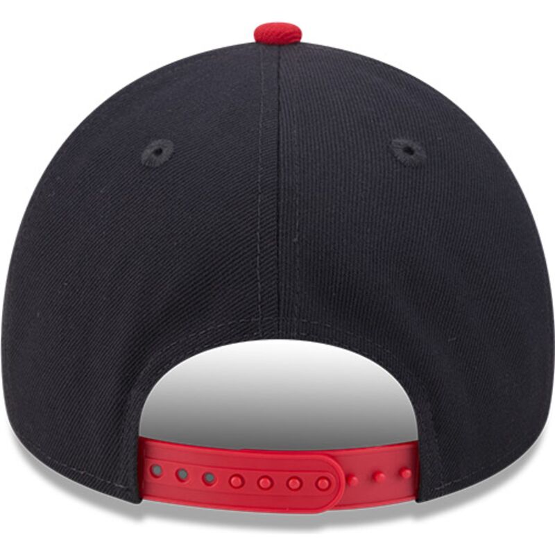 kasketter-buet-marinebla-snapback-9forty-a-frame-na-lifestyle-f1-fra-boston-red-sox-mlb-af-new-era